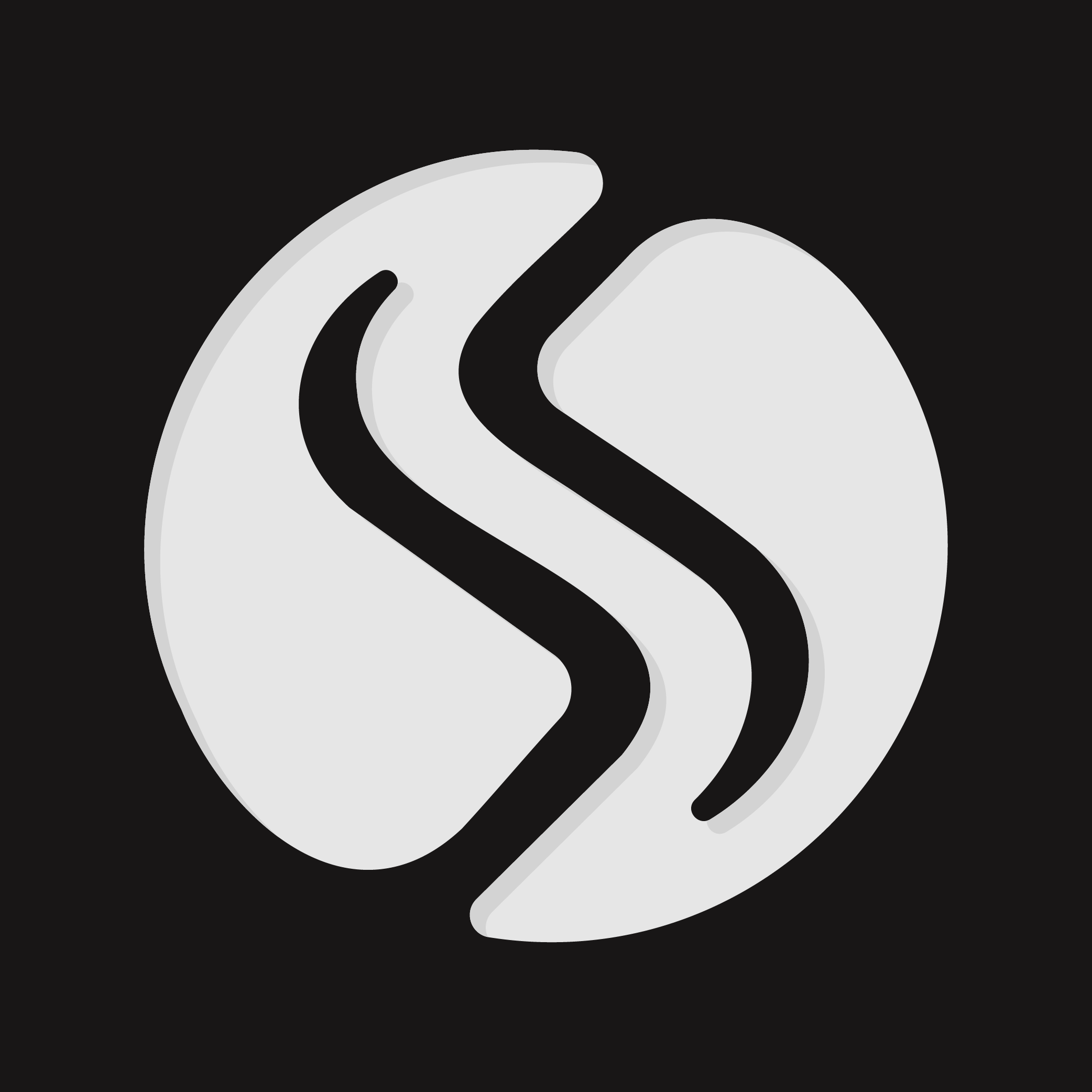 SyncFlow — Notion-We... logo