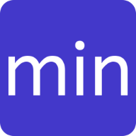 imgmin