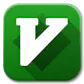Master Vim