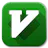Master Vim