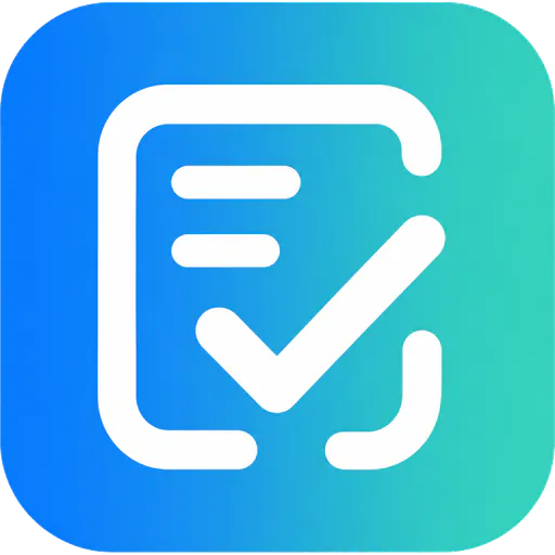 TaskWithAI gallery image