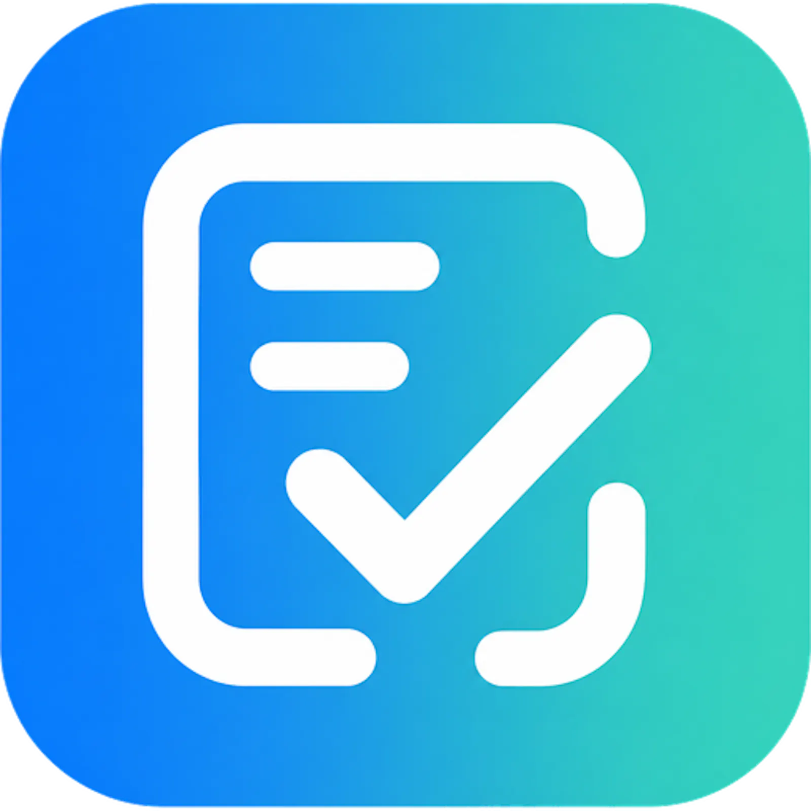 TaskWithAI screenshot 1