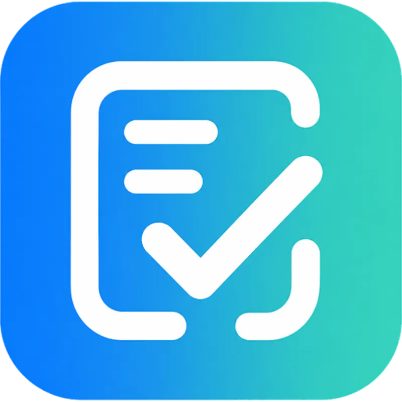 TaskWithAI screenshot 1