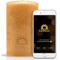 LuDela