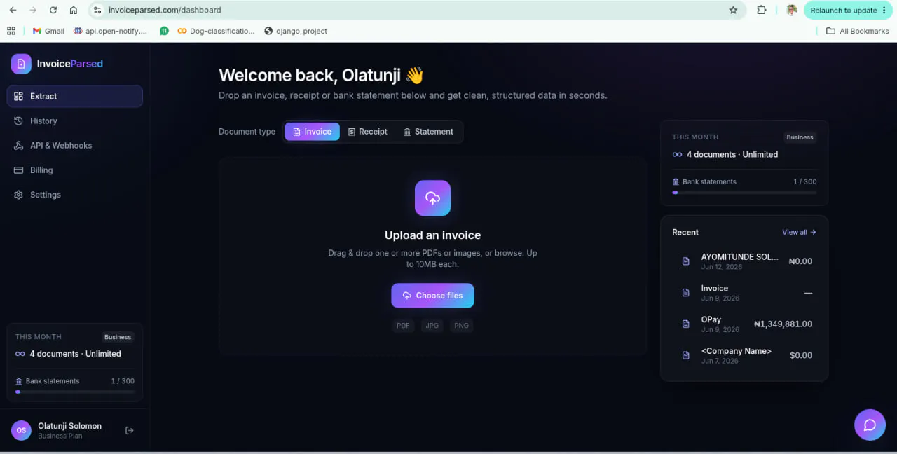 Screenshot 6