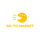 GoToMarket-AI