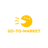 GoToMarket-AI