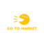 GoToMarket-AI
