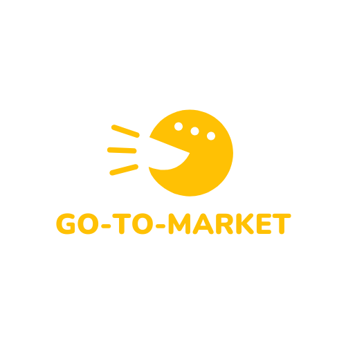 GoToMarket-AI logo