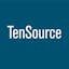 TenSource