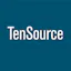 TenSource