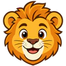 Brigade logo