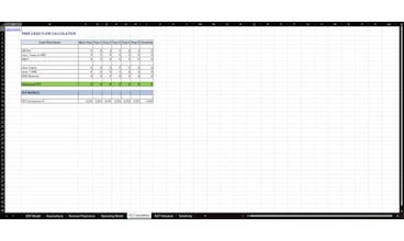 Viete AI gallery image