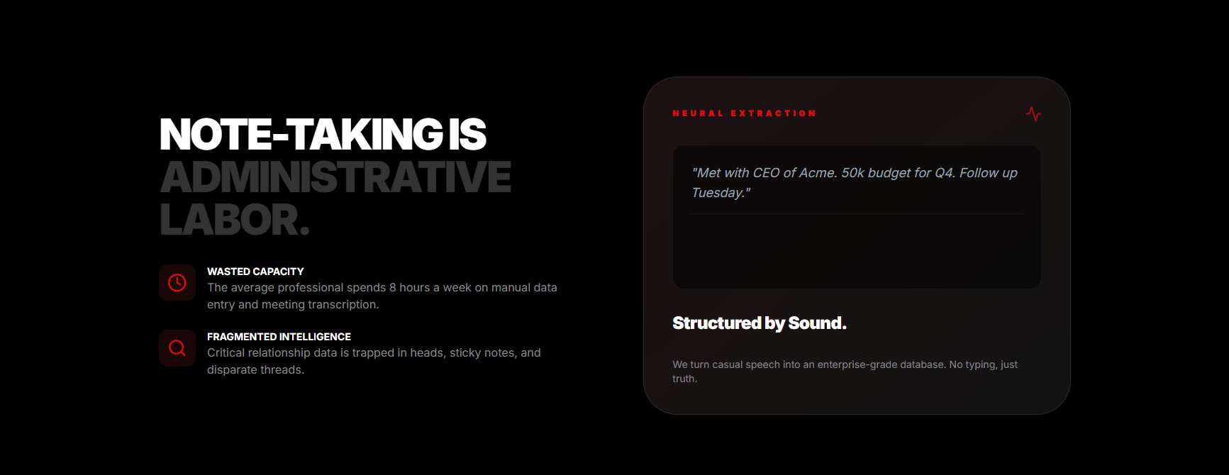 ExpoSQL gallery image