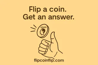 flipcoinflip.com gallery image