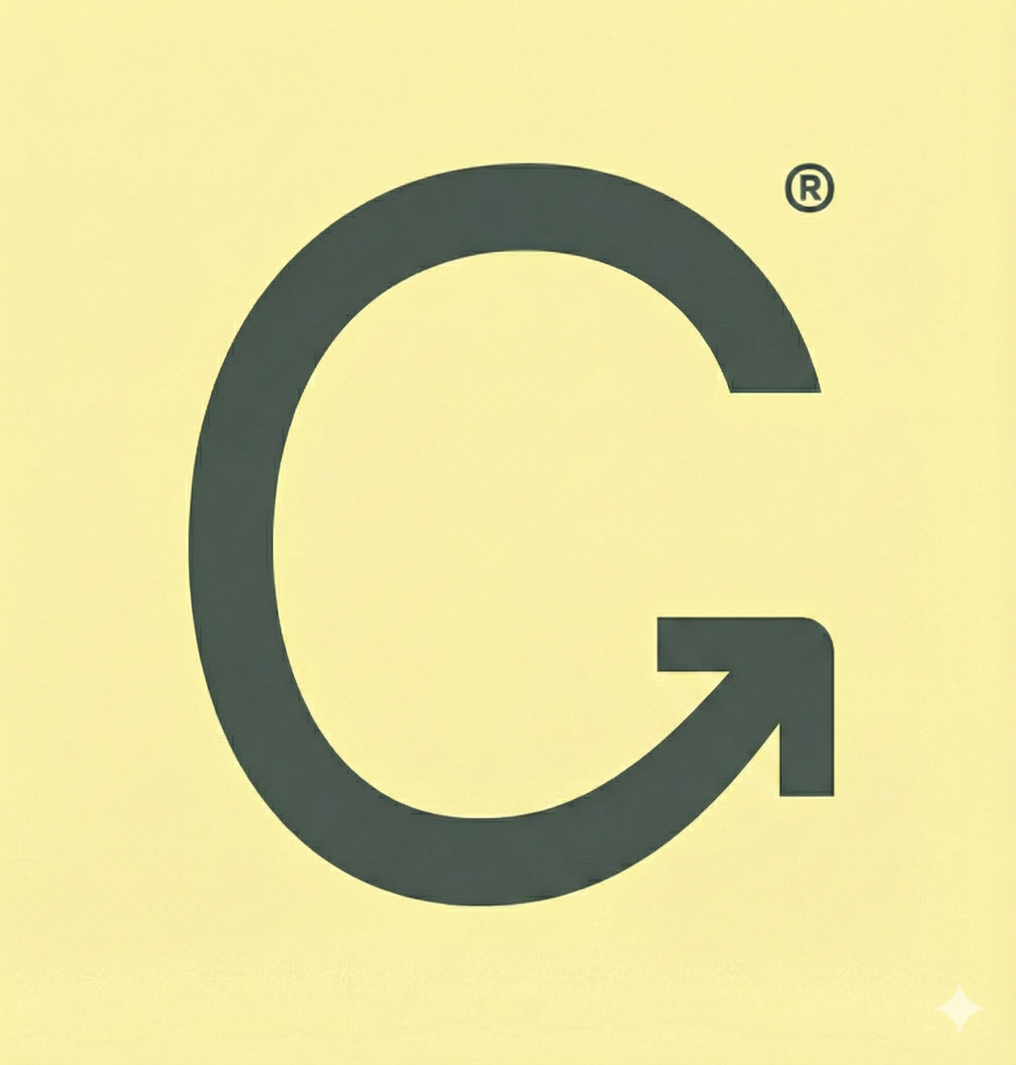 Coachful - Product Hunt launch logo and brand identity