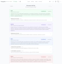 Verígrafo gallery image