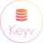Keyv