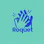 Roquet