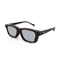 VOY Tunable Glasses