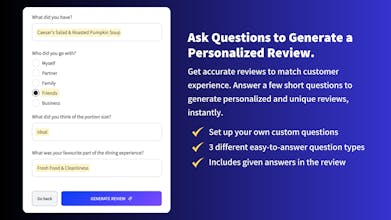 CreateAi.Review gallery image