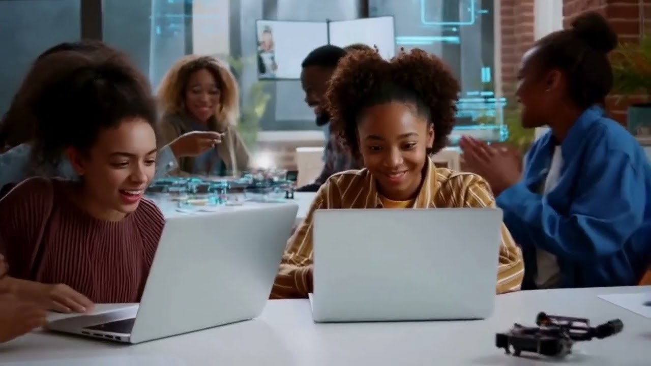 Ideavize AI gallery image