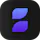 Humanize.io