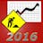 2016 Labor Statistics