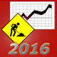 2016 Labor Statistics