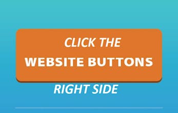 +PrOdUct) Robux Roblox Generator Free gallery image