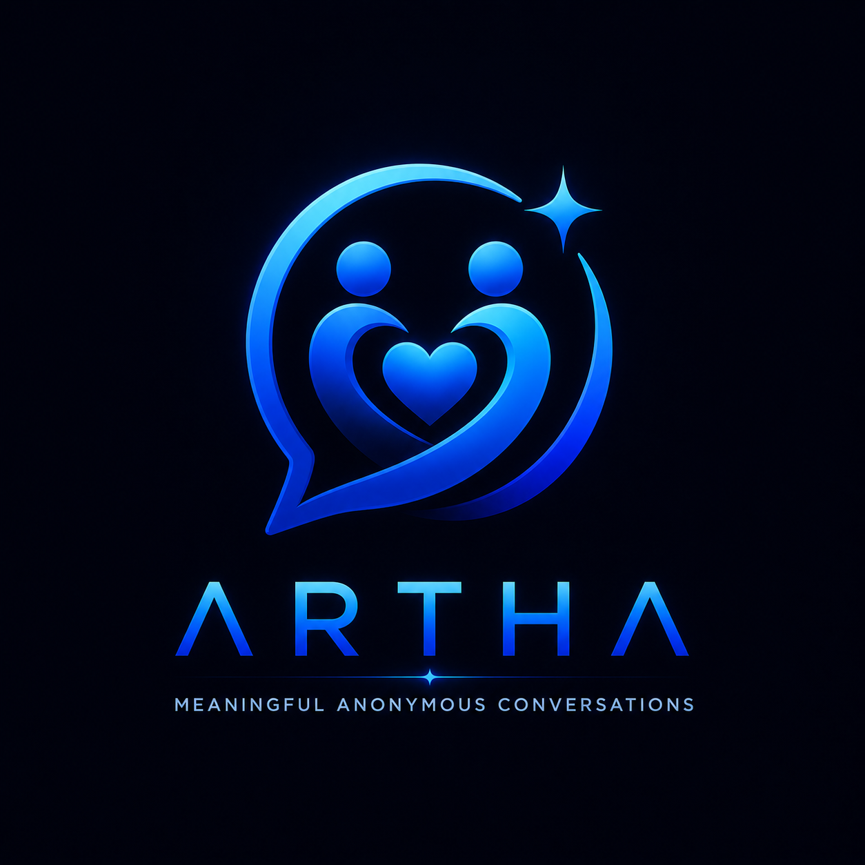 Artha