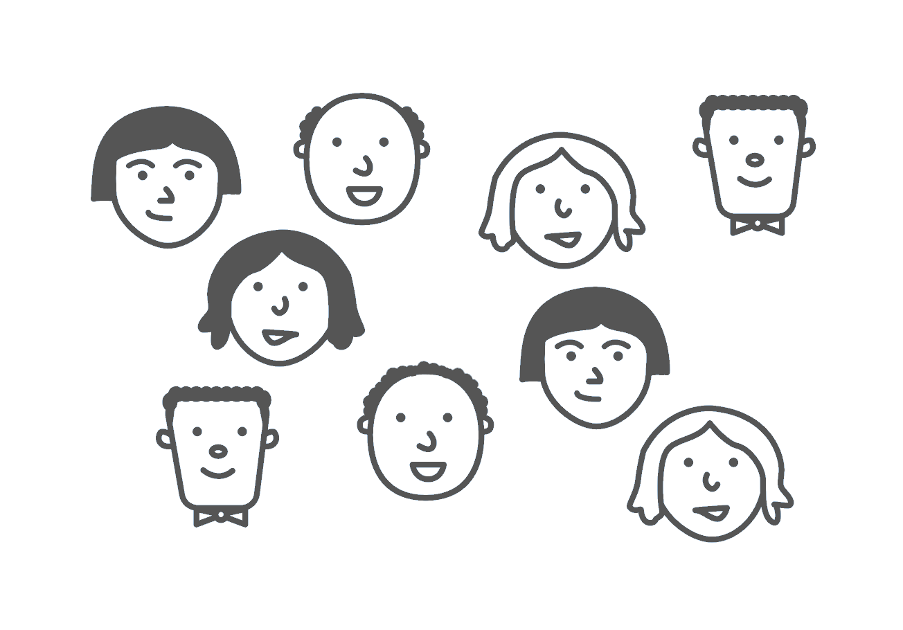 Make Better Software