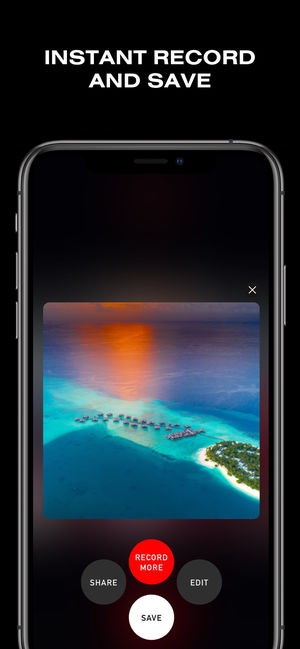 24FPS by Polarr gallery image