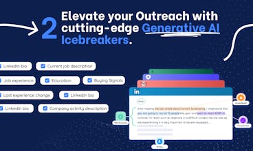 Humanlinker gallery image