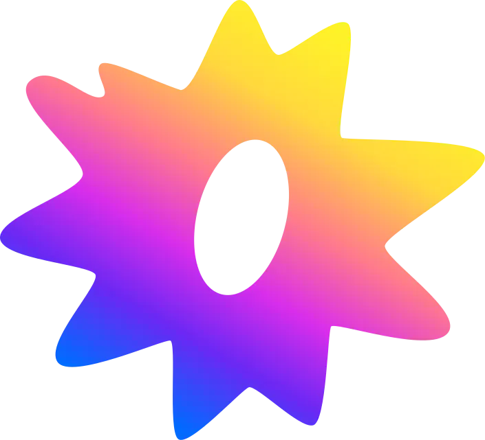 Arazio
