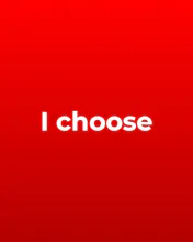 Gimme Food gallery image