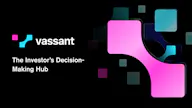 Vassant: Investment Strategy