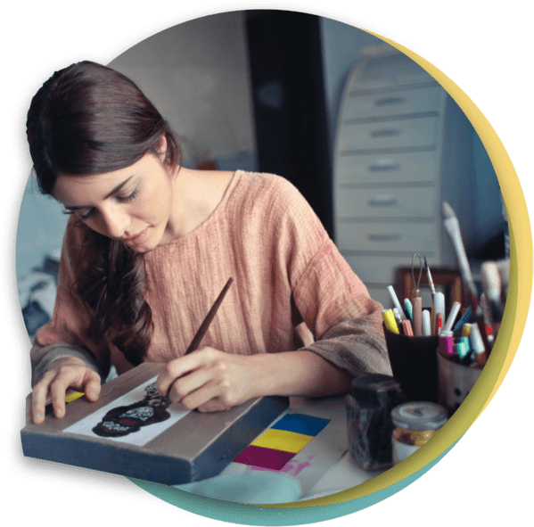 Clarrow gallery image