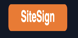 SiteSign gallery image