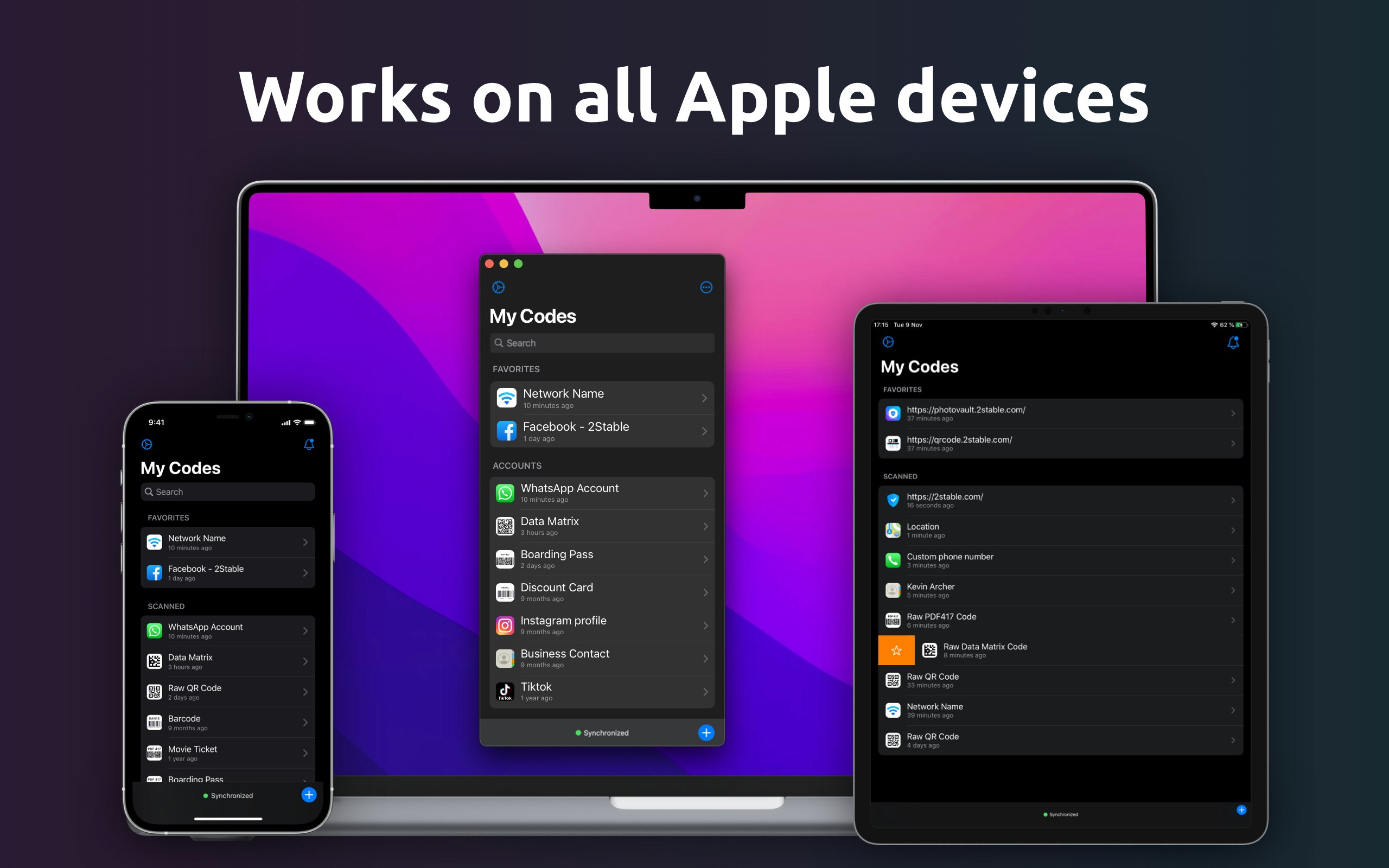 e012f5c8-8944-458b-b4f7-445aaf264a45.jpe