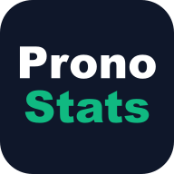 PronoStats