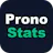 PronoStats