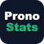 PronoStats