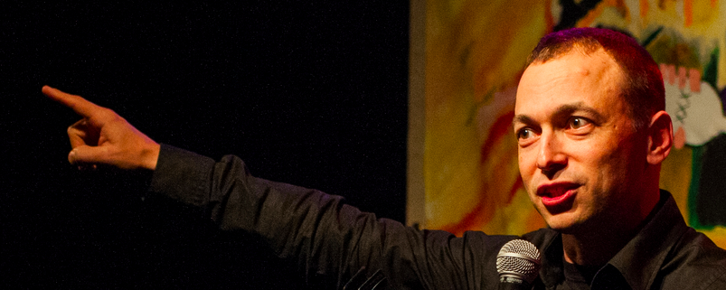 The Big Payback: The History of the Business of Hip-Hop gallery image