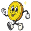 PennyMaster