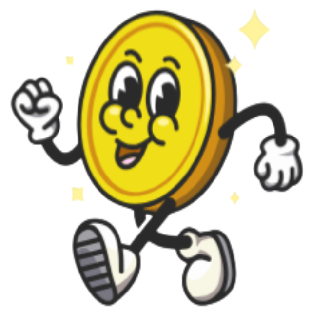 PennyMaster