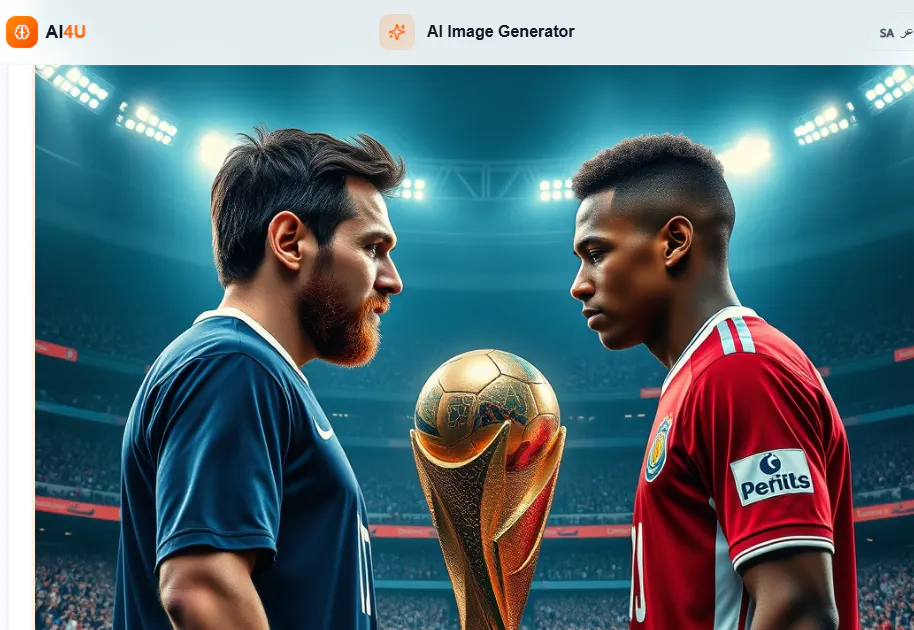 AI4TOOLS gallery image