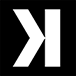 Keolot Phaser Editor 2D