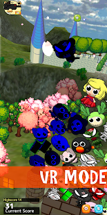 ****Animal Tower VR**** gallery image