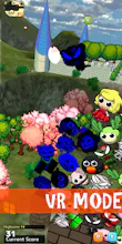 ****Animal Tower VR**** gallery image